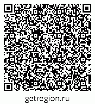 79379131354