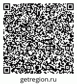 79379131355