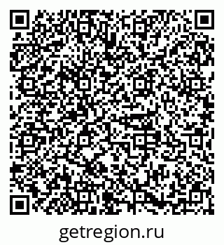 79379131356