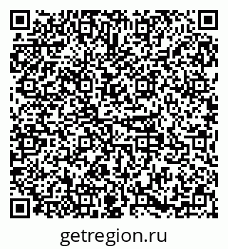 79379131358