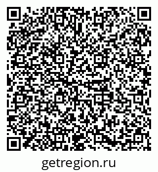 79379131359