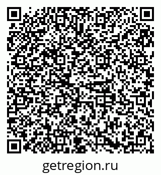 79379131360