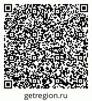 79379131363