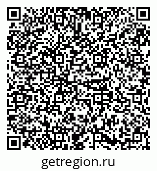 79379131364