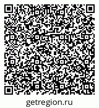 79379131366