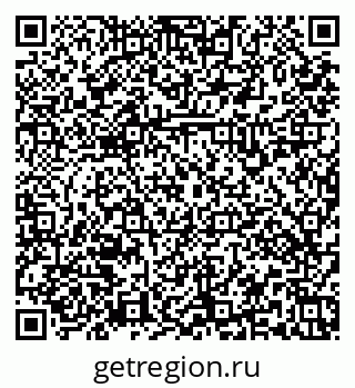 79379131367