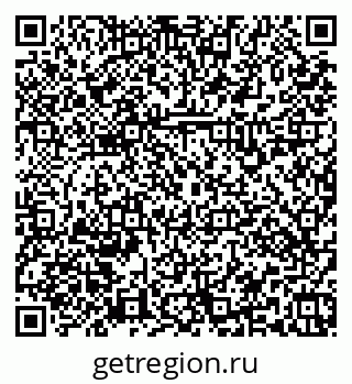 79379131369