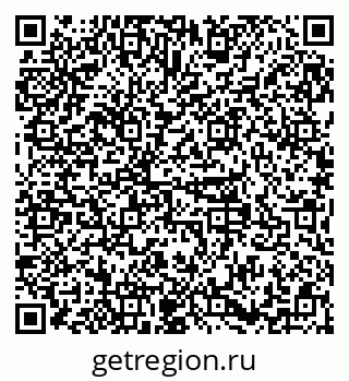 79379131370