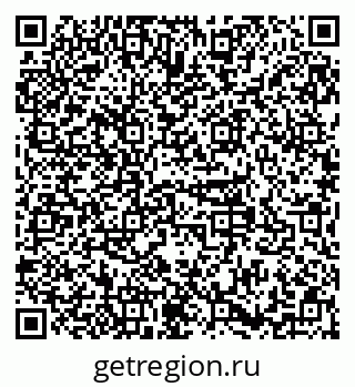 79379131371