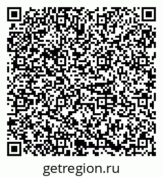 79379131372