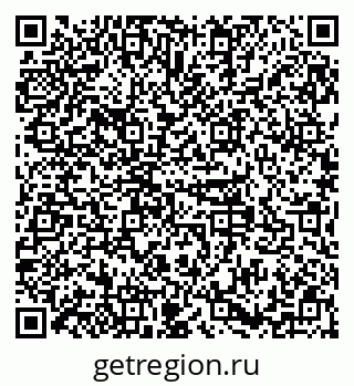 79379131373