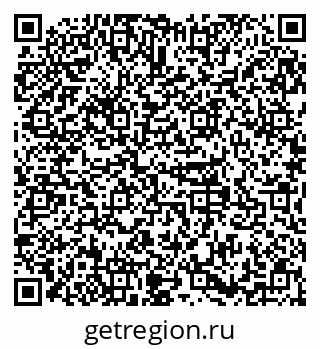 79379131374