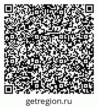 79379131375