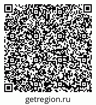 79379131376
