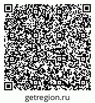 79379131378