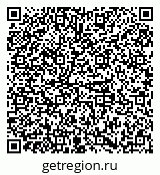 79379131382