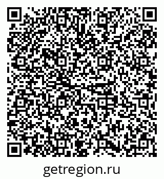 79379131383