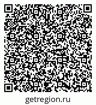 79379131384