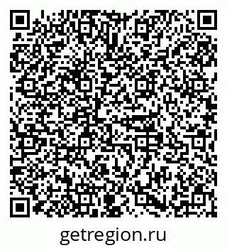 79379131386