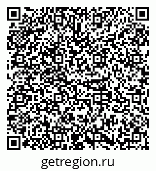 79379131387