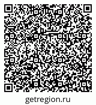 79379131388