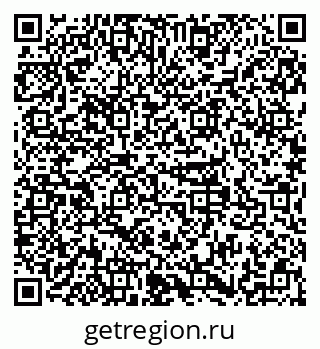 79379131390