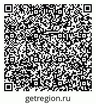 79379131393