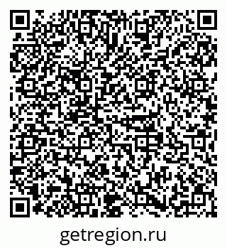 79379131395