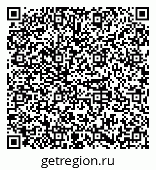 79379131399