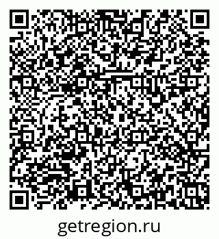 79379131404