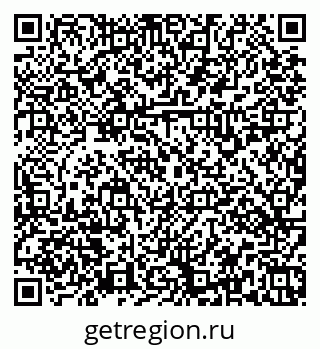 79379131405