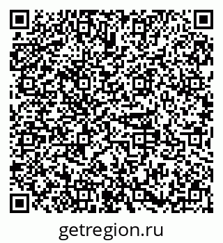 79379131406
