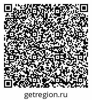 79379131408