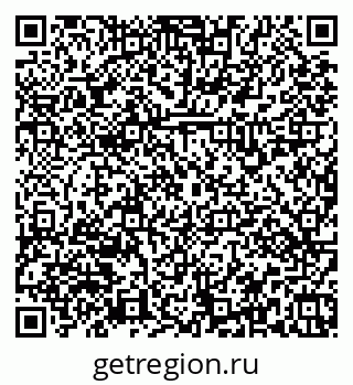 79379131409