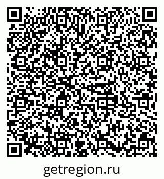 79379131411