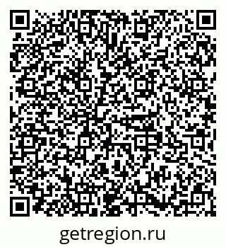 79379131412