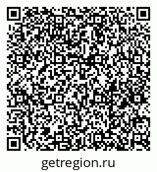 79379131413