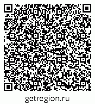 79379131414
