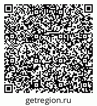 79379131416