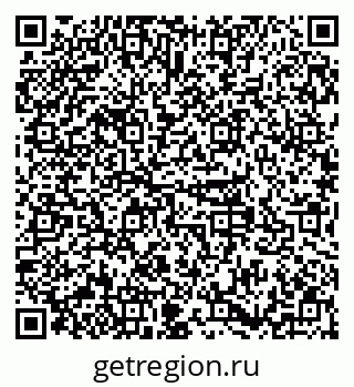 79379131417