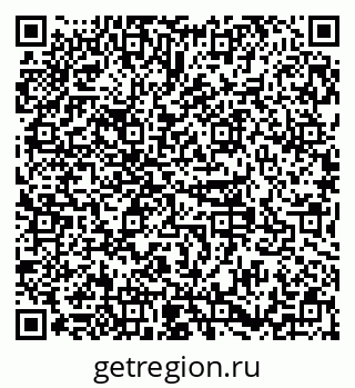 79379131418