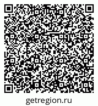 79379131419