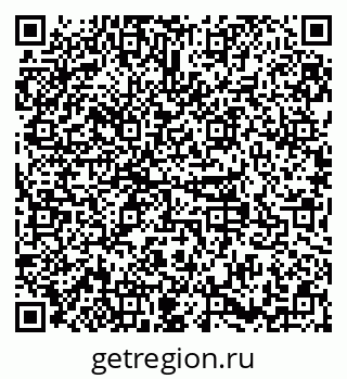 79379131420