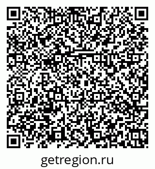 79379131421