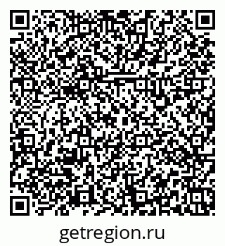 79379131422