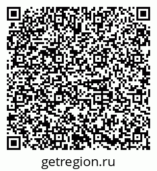 79379131423