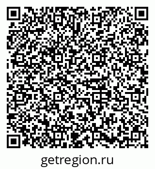 79379131424
