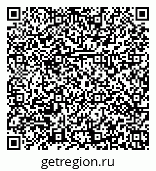 79379131425