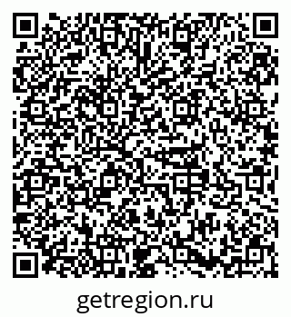 79379131426