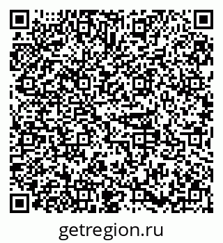 79379131427